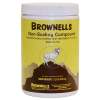 Brownells Non-Scaling Compound 1 LB