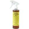 Brownells Rust Preventive #2 In Spray Bottle 16 OZ, Liquid