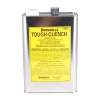 Brownells Tough-Quench Quenching Oil 1 Gallon
