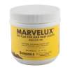 Brownells Marvelux® Bullet Casting Flux 1 LB
