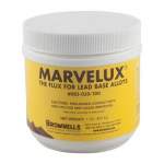 BROWNELLS MARVELUX BULLET CASTING FLUX 1 LB