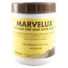 Brownells Marvelux® Bullet Casting Flux 4 LB