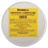 Brownells Silicon Carbide Abrasive Compound 600 Grit