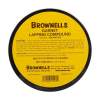 Brownells GK-10 Garnet Lapping Compound 1,000 Grit