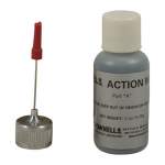 BROWNELLS 0.625 OZ. ACTION MAGIC II PART A, POWDER