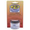 Brownells 2 OZ. J-B Bore Cleaning Compound Pack of 12