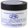 Brownells 1/4 OZ. J-B Bore Cleaning Compound