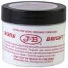 Brownells J-B Bore Bright 2 OZ