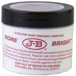 BROWNELLS J-B BORE BRIGHT 2 OZ