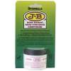 Brownells J-B Bore Bright 2 OZ