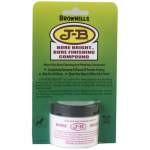 BROWNELLS J-B BORE BRIGHT 2 OZ PACK OF 12