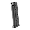 1911 9MM MAGAZINES (9MM 1911 MAGAZINE, 10 ROUND 3 PACK)