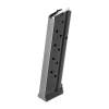 1911 9MM MAGAZINES (9mm 1911 Magazine, 10 Round 3 Pack)