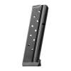 1911 9MM MAGAZINES (9mm 1911 Magazine, 10 Round 3 Pack)