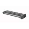 1911 9MM MAGAZINES (9mm 1911 Magazine, 10 Round 3 Pack)