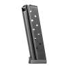 1911 9MM MAGAZINES (9mm 1911 Magazine, 10 Round 3 Pack)
