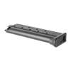 1911 9MM MAGAZINES (9mm 1911 Magazine, 10 Round 3 Pack)
