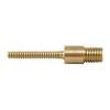 Brownells 50 Caliber/Shotgun VFG 3-Pellet Adapter 5/16
