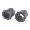 BROWNELLS DELRIN RING REDUCER 1