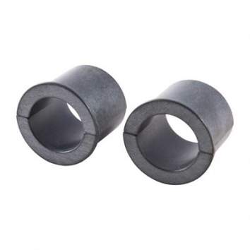 Brownells Delrin Ring Reducer 1