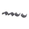 BROWNELLS DELRIN RING REDUCER 1
