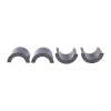 BROWNELLS DELRIN RING REDUCER 1