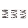 Brownells Firing Pin Rebound Springs Pack Of 3