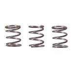 BROWNELLS FIRING PIN REBOUND SPRINGS PACK OF 3