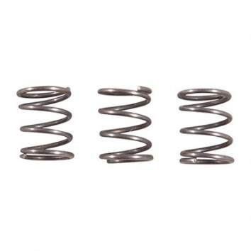 Brownells Firing Pin Rebound Springs Pack Of 3