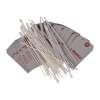 Brownells BATF Personal Firearm Tags Pack of 50