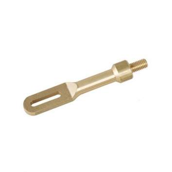 Brownells Brass Loop 17-22 Caliber 5-40M