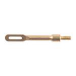 BROWNELLS BRASS LOOP 30-38 CALIBER 8-32M