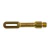 Brownells Brass Loop Shotgun/50 Caliber 5/16
