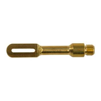 Brownells Brass Loop Shotgun/50 Caliber 5/16