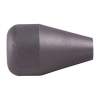 BROWNELLS UNIVERSAL RIFLES TACTICAL BOLT KNOB MATTE BLACK