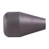 Brownells Universal Rifles Tactical Bolt Knob Matte Black