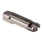 Brownells 10/22® Bolt Assembly Stainless Steel