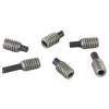 Brownells Trigger Stop Screws Pack of 6