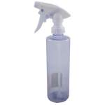 BROWNELLS PUMP SPRAY BOTTLE WITH NOZZLE