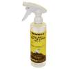 Brownells Rust Preventative No. 2™ Empty Trigger Spray Bottle, Liquid