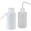 BROWNELLS SQUEEZE BOTTLE COMBO