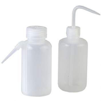 BROWNELLS SQUEEZE BOTTLE COMBO