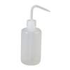 Brownells Top Spout Bottles Pack of 2