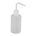 BROWNELLS TOP SPOUT BOTTLES PACK OF 2