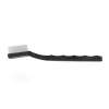 Brownells Super Toothbrush Soft, Nylon