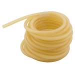 BROWNELLS TYPE A SURGICAL TUBING 12 FEET
