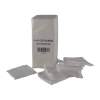 Brownells Gunsmith 4