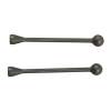 Brownells 22 Magazine Follower Refill For Winchester 200, Steel Natural Pack of 2
