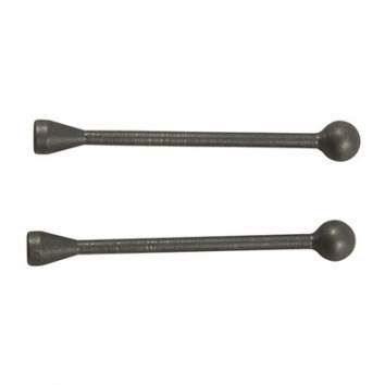 Brownells 22 Magazine Follower Refill For Winchester 200, Steel Natural Pack of 2