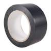 Brownells Bedding/Masking Tape 2, Black